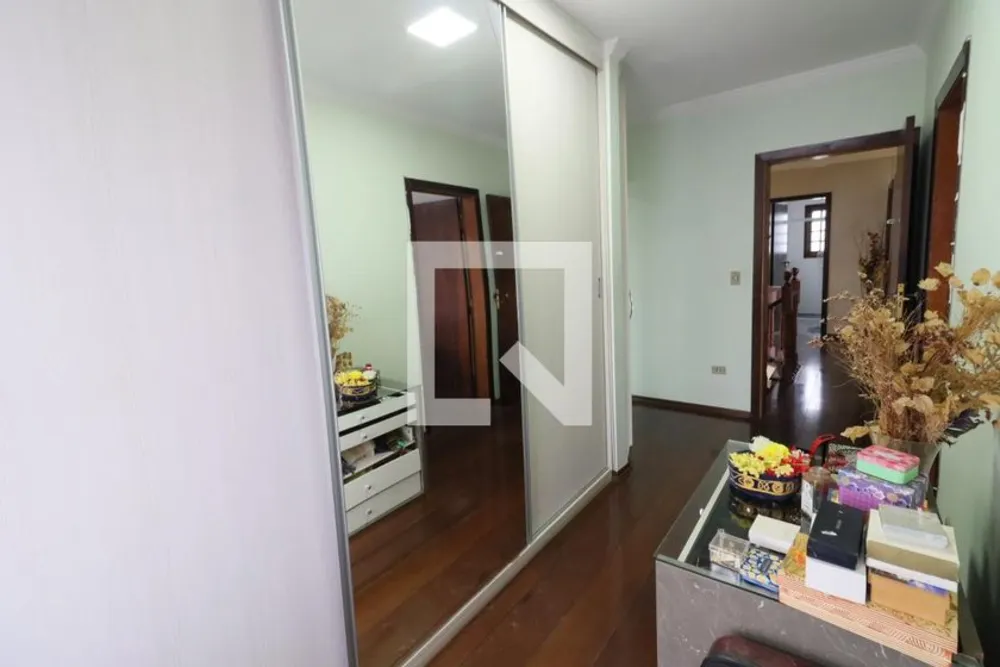 Casa, 3 quartos, 424 m² - Foto 3