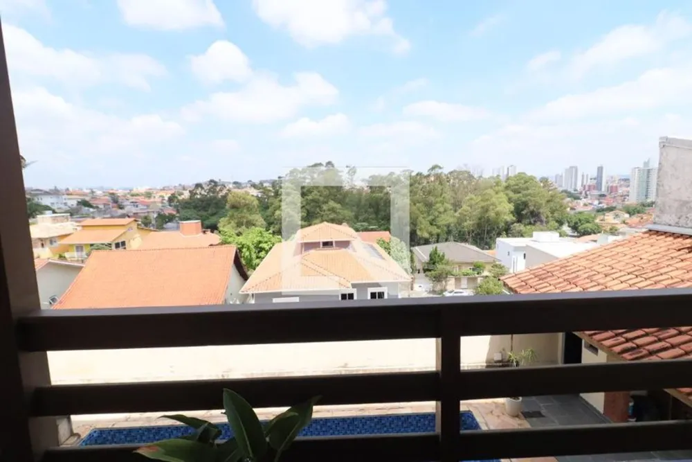 Casa, 3 quartos, 424 m² - Foto 2