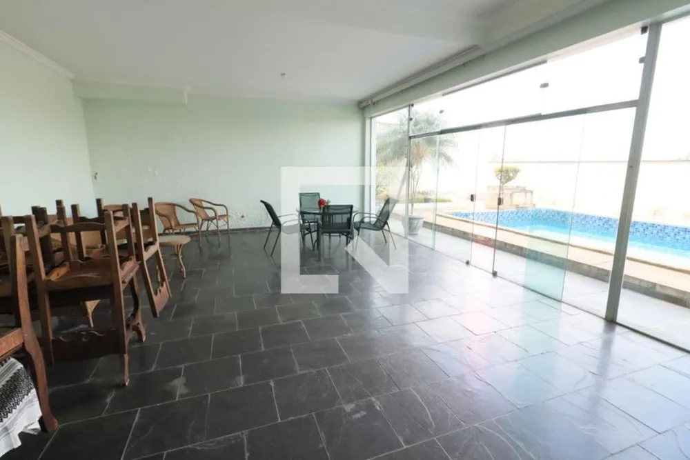 Casa, 3 quartos, 424 m² - Foto 4
