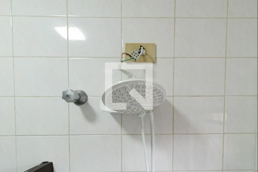 Casa, 3 quartos, 114 m² - Foto 3