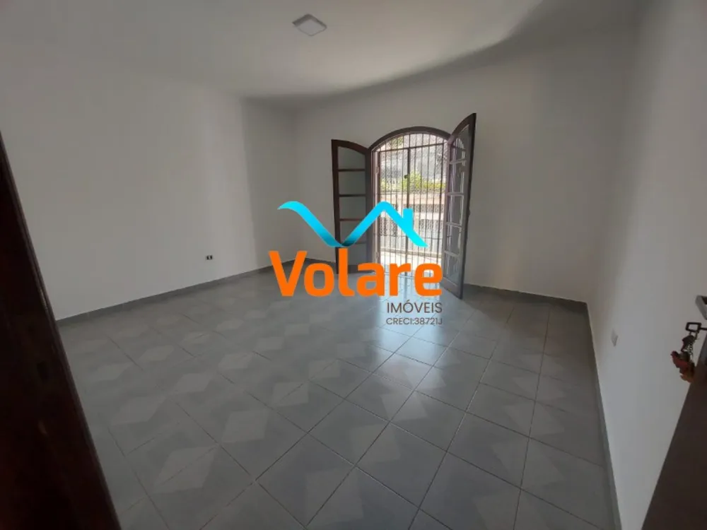 Casa, 4 quartos, 238 m² - Foto 7