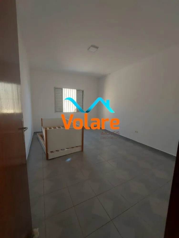Casa, 4 quartos, 238 m² - Foto 3