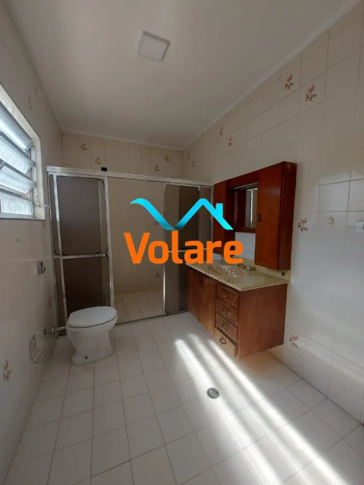 Casa, 4 quartos, 238 m² - Foto 6