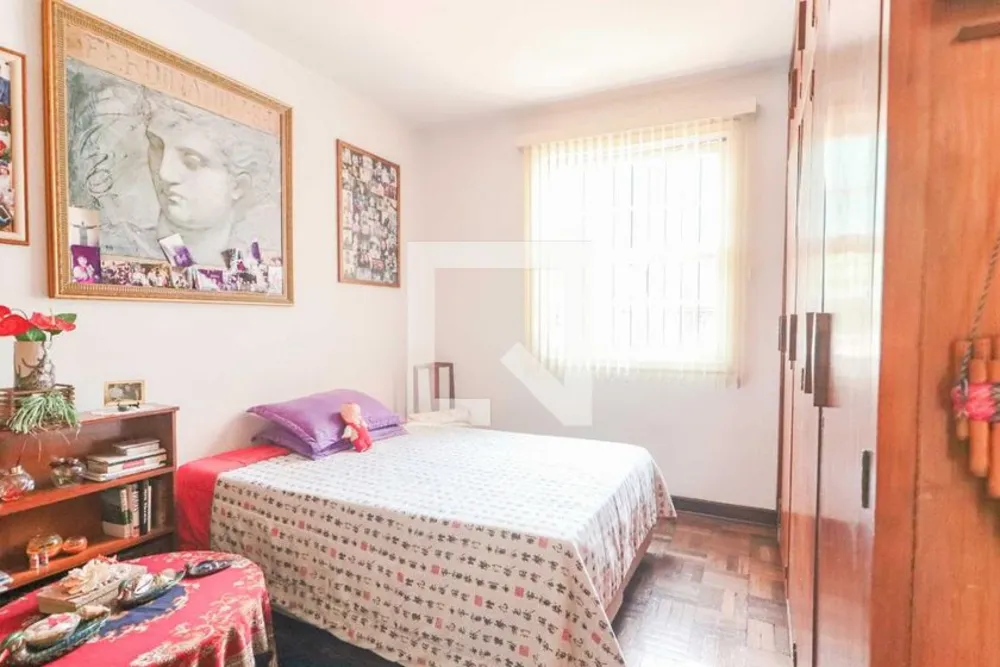 Casa, 2 quartos, 126 m² - Foto 4