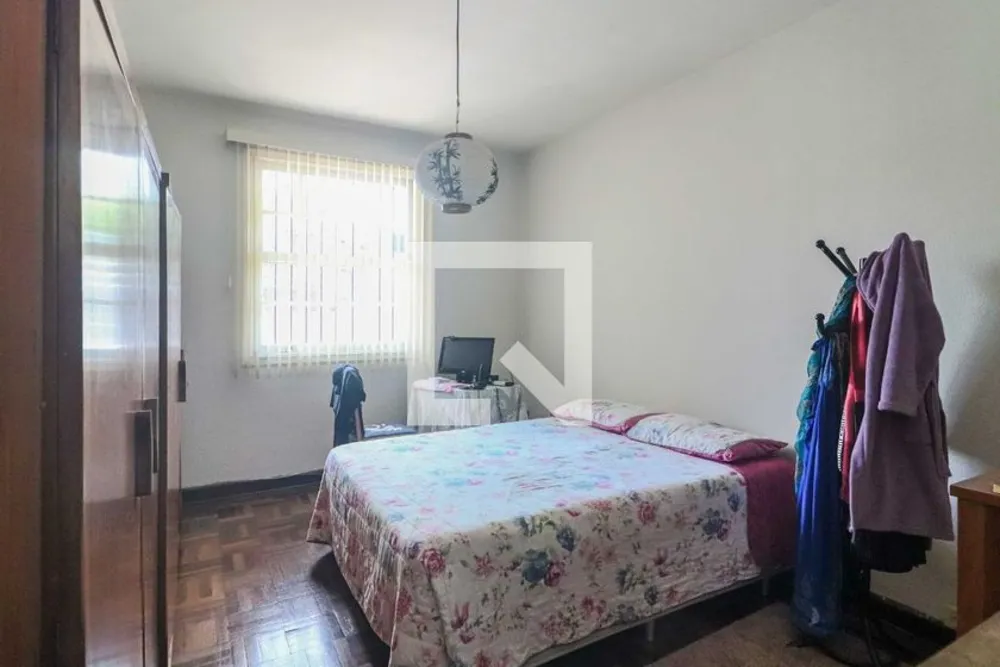 Casa, 2 quartos, 126 m² - Foto 2