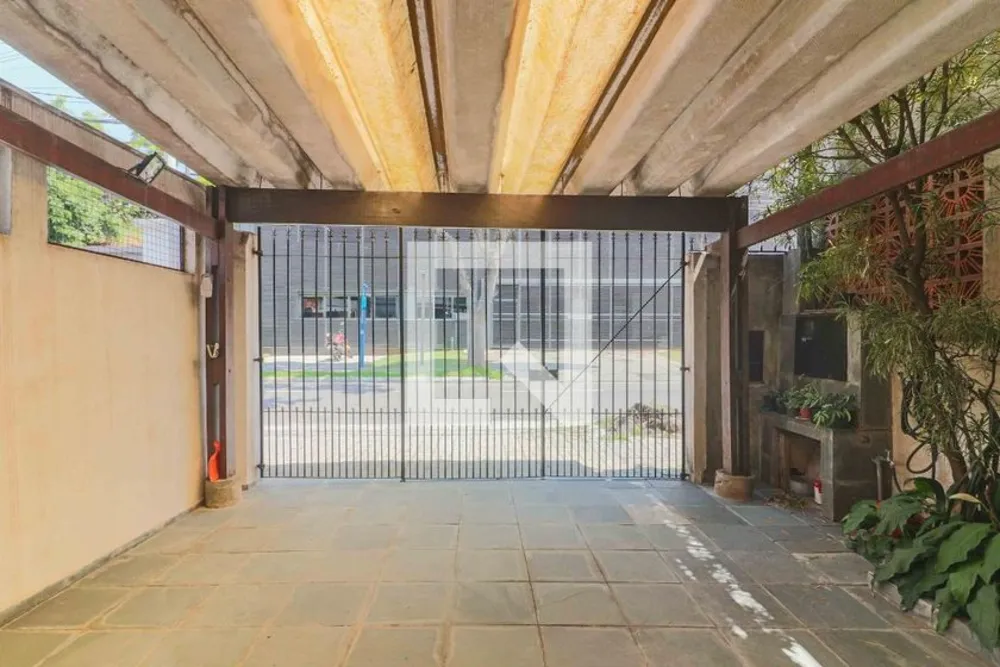Casa, 2 quartos, 126 m² - Foto 3