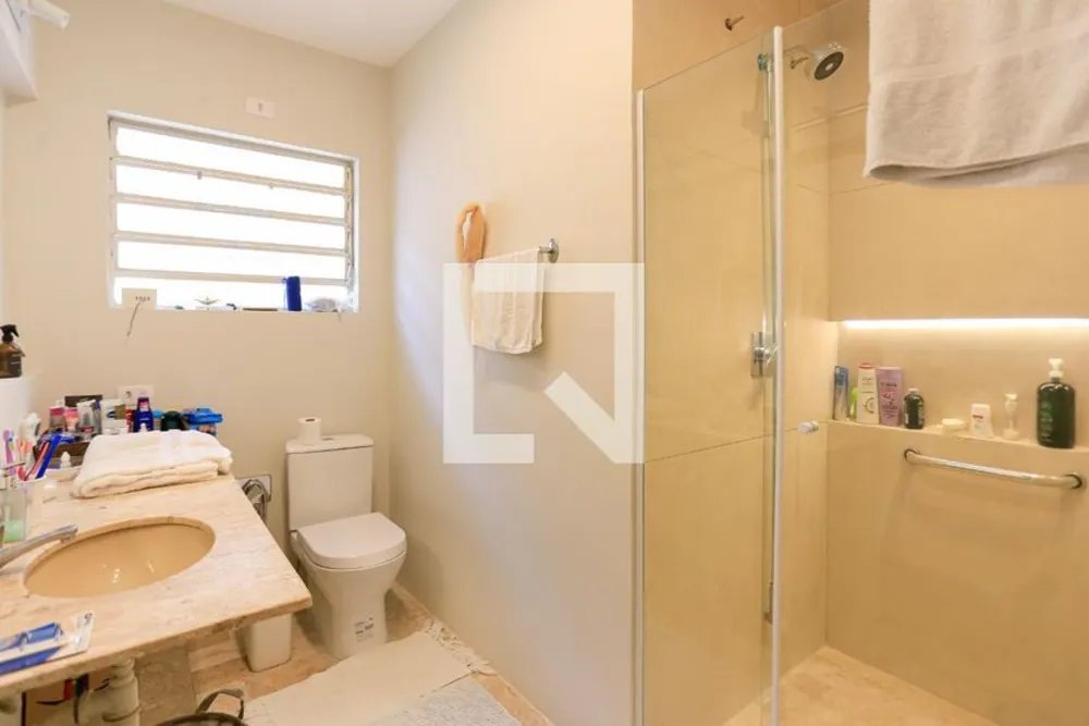 Casa, 3 quartos, 270 m² - Foto 3