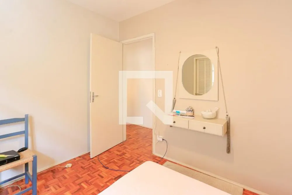 Casa, 3 quartos, 270 m² - Foto 2