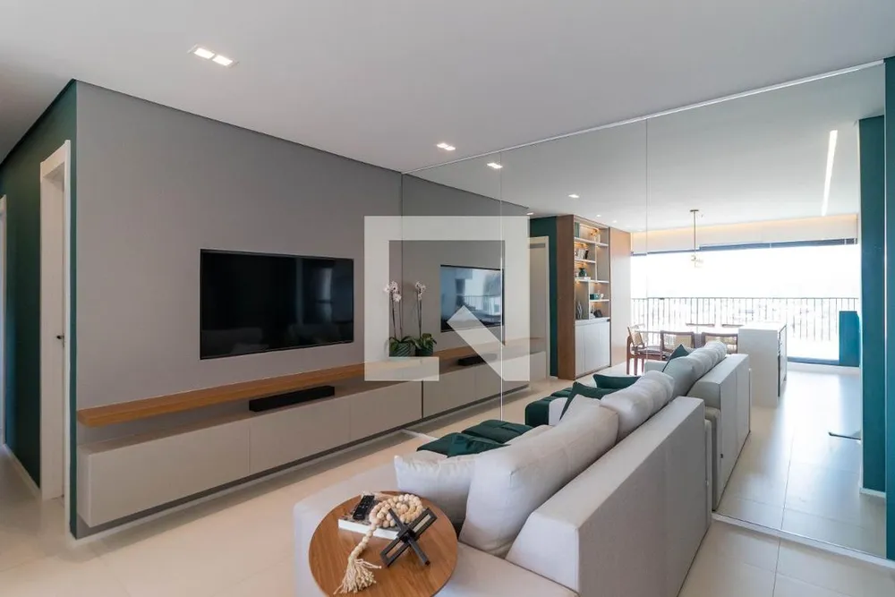 Apartamento, 3 quartos, 67 m² - Foto 2