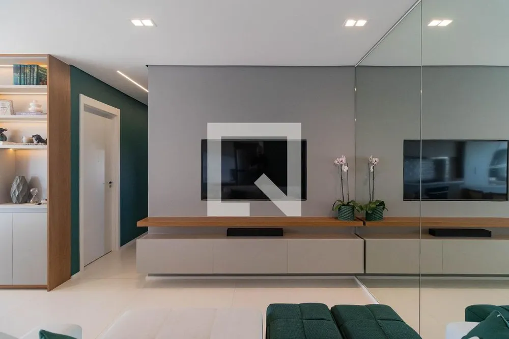 Apartamento, 3 quartos, 67 m² - Foto 4
