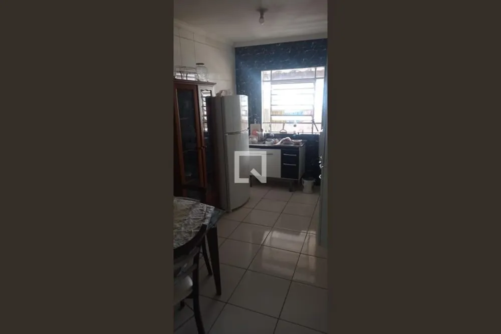 Casa, 4 quartos, 180 m² - Foto 1