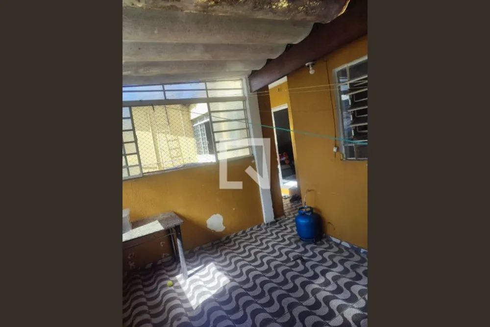 Casa, 4 quartos, 180 m² - Foto 3