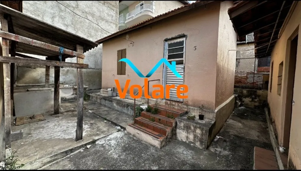 Terreno, 600 m² - Foto 3