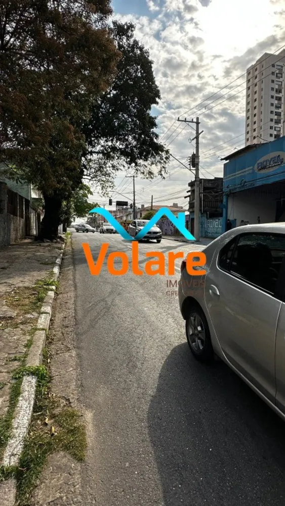 Terreno, 600 m² - Foto 4