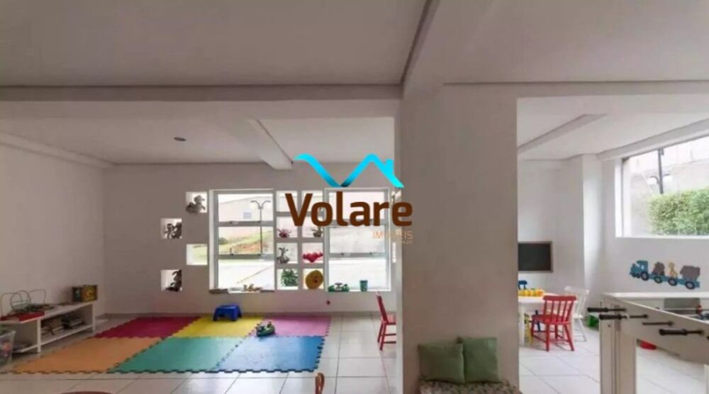 Apartamento, 3 quartos, 74 m² - Foto 12