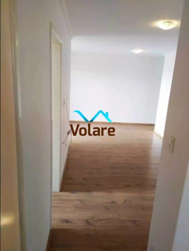 Apartamento, 3 quartos, 74 m² - Foto 5