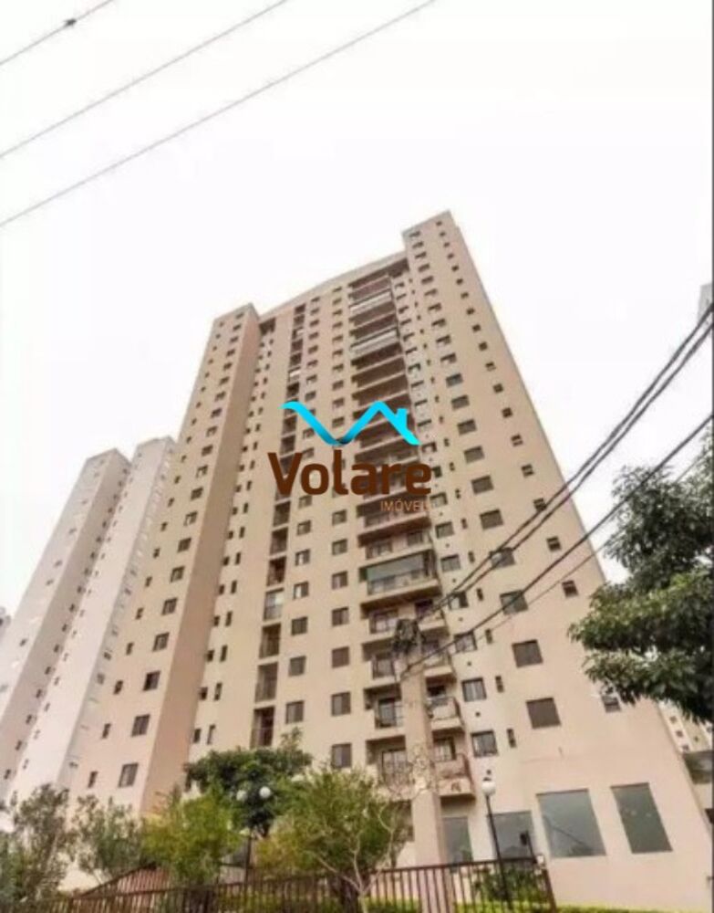 Apartamento, 3 quartos, 74 m² - Foto 14