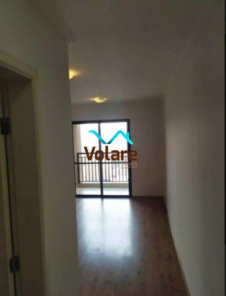 Apartamento, 3 quartos, 74 m² - Foto 2