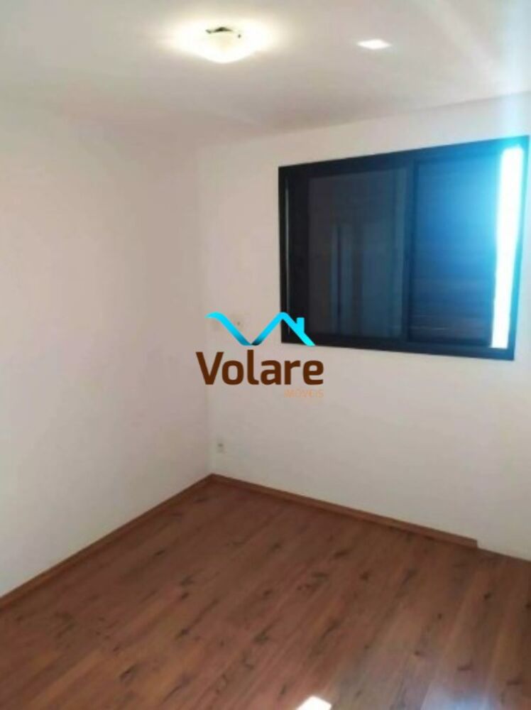 Apartamento, 3 quartos, 74 m² - Foto 7