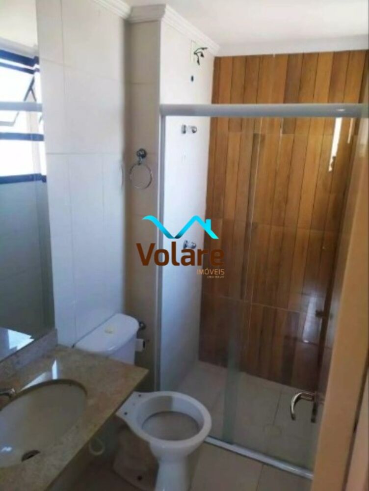 Apartamento, 3 quartos, 74 m² - Foto 9