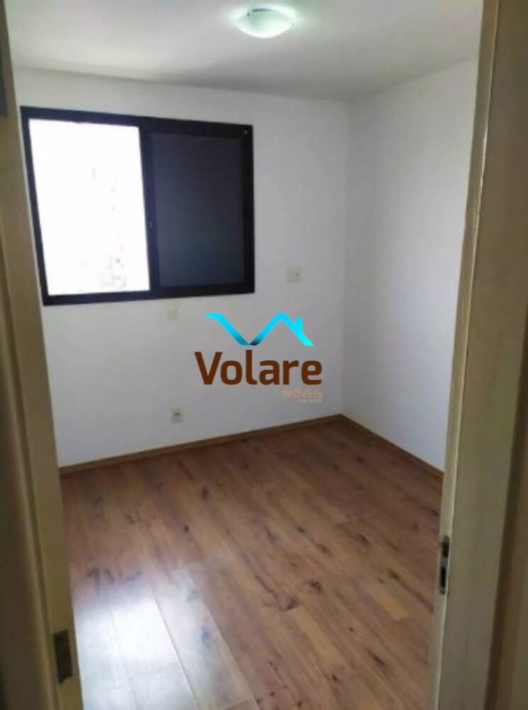 Apartamento, 3 quartos, 74 m² - Foto 6