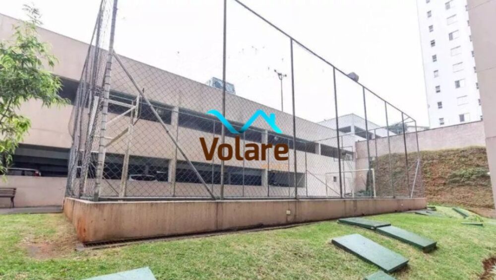 Apartamento, 3 quartos, 74 m² - Foto 11