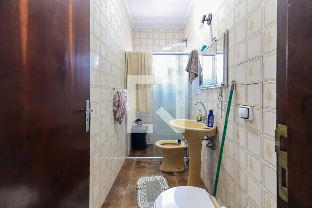 Casa, 4 quartos, 129 m² - Foto 2