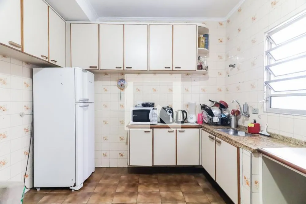 Casa, 4 quartos, 129 m² - Foto 3