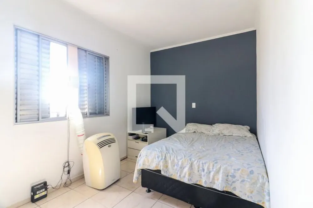 Casa, 4 quartos, 129 m² - Foto 1