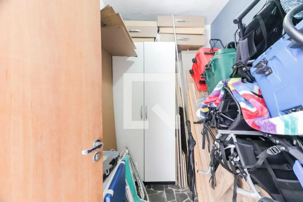 Casa, 4 quartos, 129 m² - Foto 4