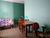 Apartamento, 3 quartos, 67 m² - Foto 2