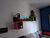 Apartamento, 3 quartos, 67 m² - Foto 4