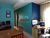 Apartamento, 3 quartos, 67 m² - Foto 1