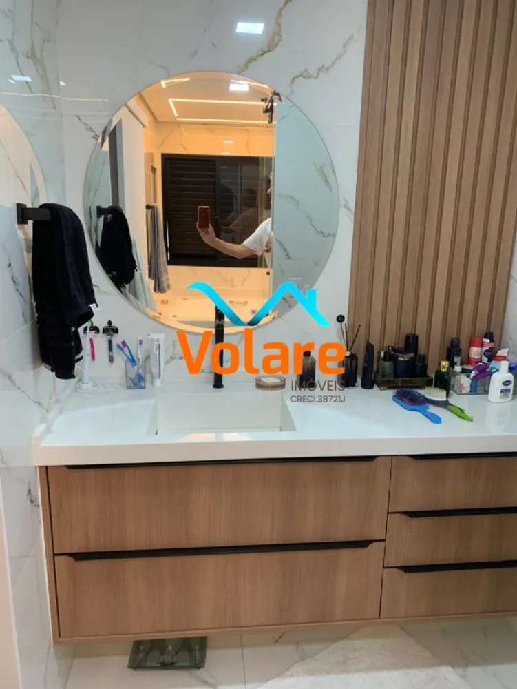 Apartamento, 2 quartos, 150 m² - Foto 1