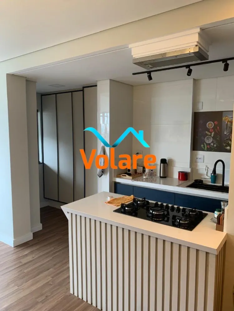 Apartamento, 2 quartos, 150 m² - Foto 4
