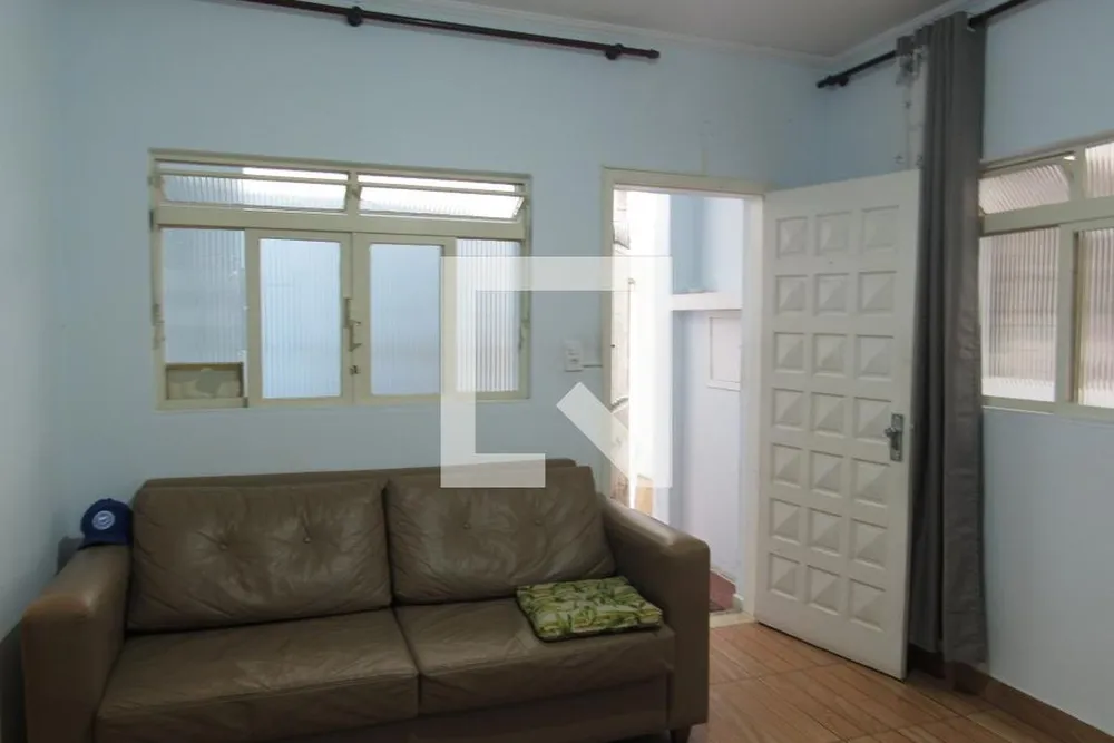 Casa, 1 quarto, 250 m² - Foto 3