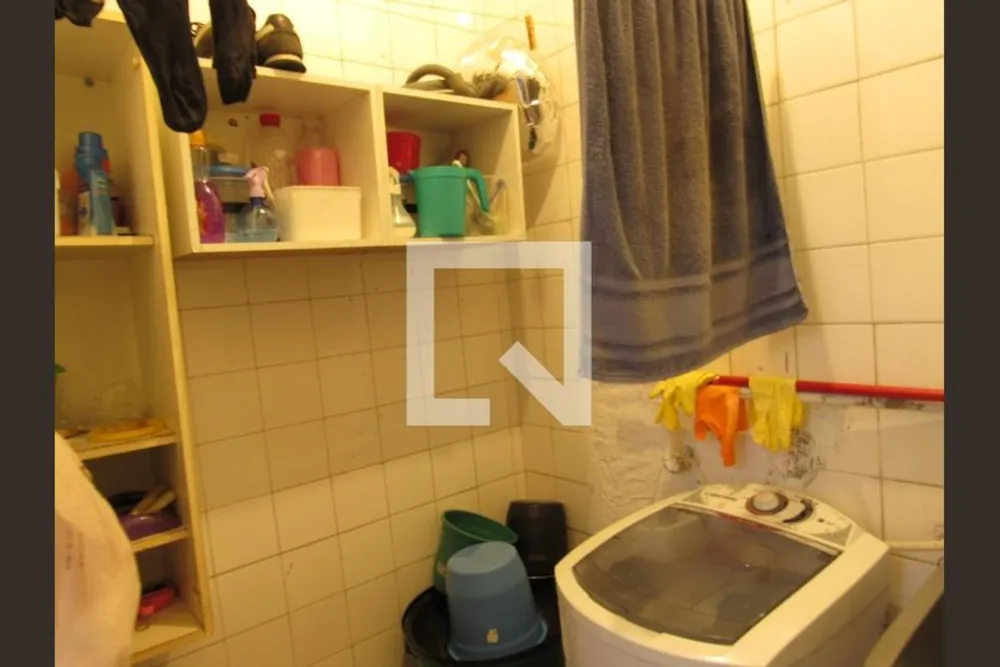 Casa, 1 quarto, 250 m² - Foto 10