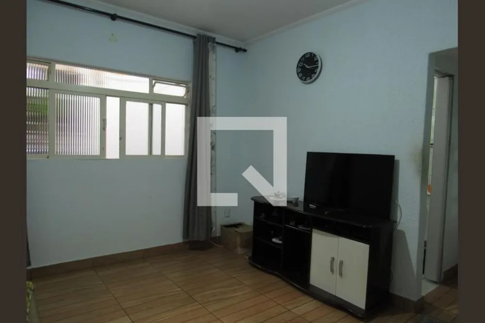 Casa, 1 quarto, 250 m² - Foto 1