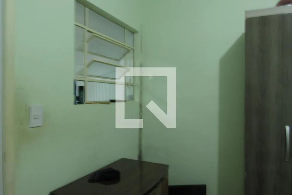 Casa, 1 quarto, 250 m² - Foto 5