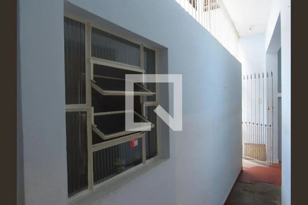 Casa, 1 quarto, 250 m² - Foto 11