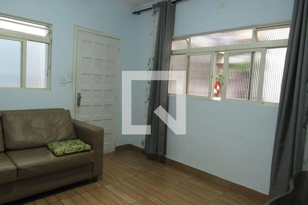 Casa, 1 quarto, 250 m² - Foto 2