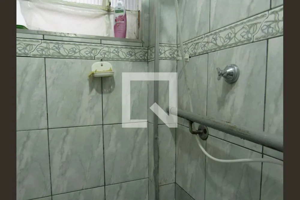 Casa, 1 quarto, 250 m² - Foto 8