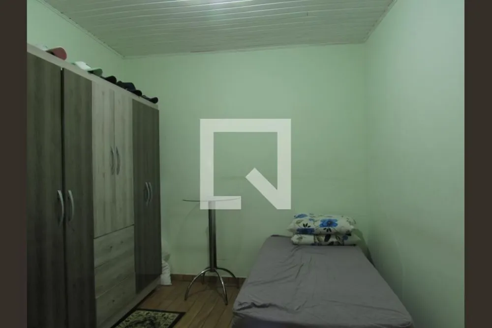 Casa, 1 quarto, 250 m² - Foto 4