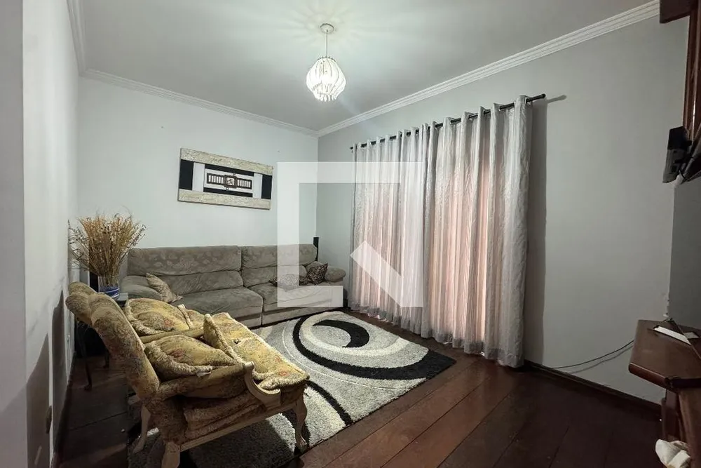Casa, 6 quartos, 200 m² - Foto 4