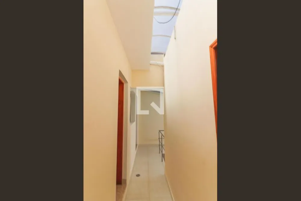 Casa, 14 quartos, 300 m² - Foto 2