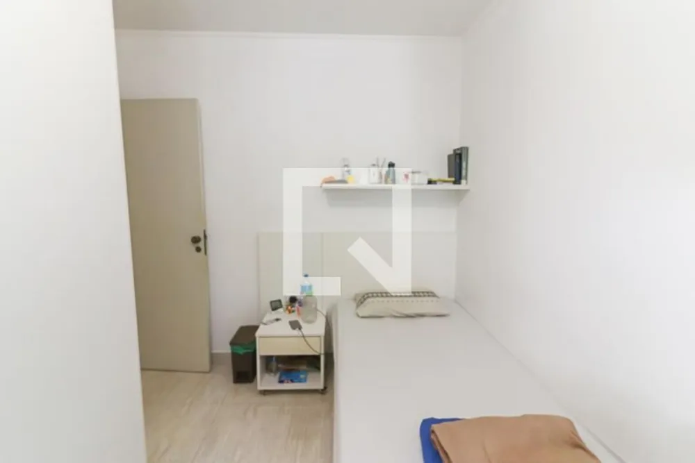 Casa, 14 quartos, 300 m² - Foto 4