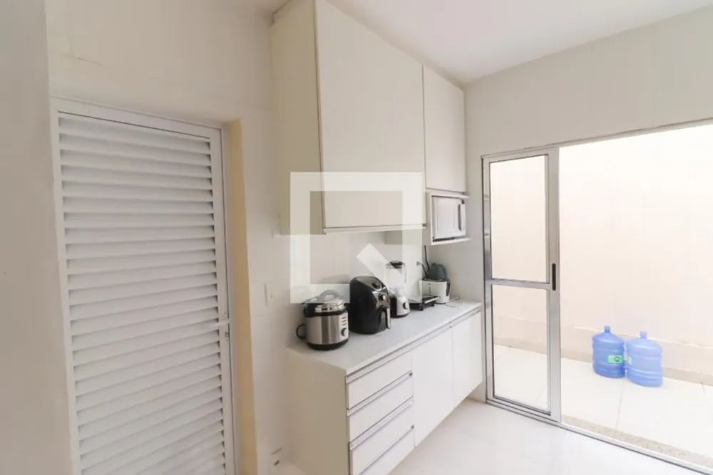 Casa, 14 quartos, 300 m² - Foto 1