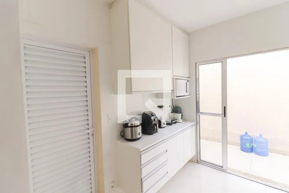 Casa, 14 quartos, 300 m² - Foto 3