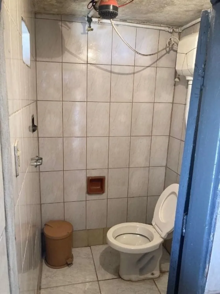 Casa, 4 quartos - Foto 2