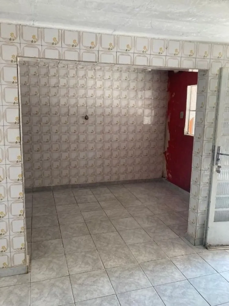 Casa, 4 quartos - Foto 3